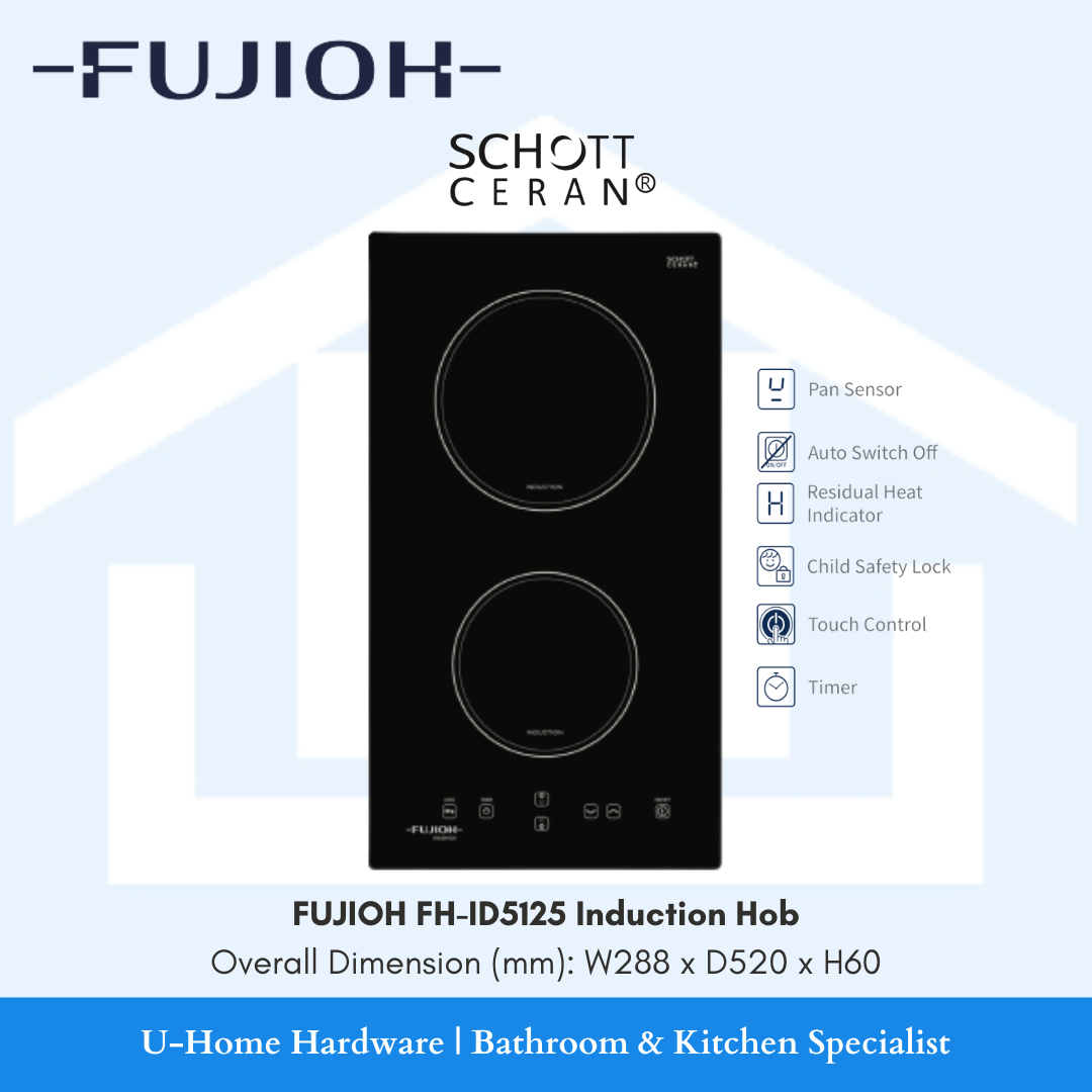 Induction Hob. Induction hob singapore. Rinnai RB-7032H CFB 2 Zone induction hob 70cm. schott ceran fine print glass. rinnai induction hob. rinnai induction hob review. rinnai induction hob rb-7012h-cb. is rinnai induction hob good. rinnai vs fujioh induction hob. rinnai rb-7032h cfg 2 zone induction hob 70cm. rinnai RB-7032H CFG. EF Induction Hob. ef hb bi 583 a 60cm INDUCTION HOB. EF brand. EF brand review. EF brand from which country. schott ceran. FUJIOH FH-ID5125 INDUCTION HOB.