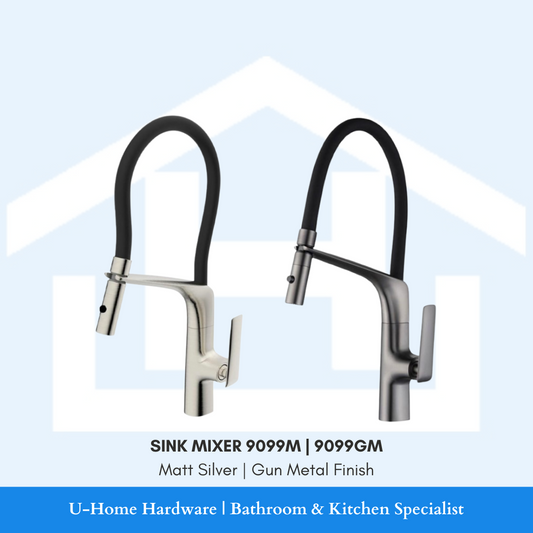 aalto sink mixer 9099M 9099GM
singapore standard pub approved sink mixer 
kitchen sink mixer