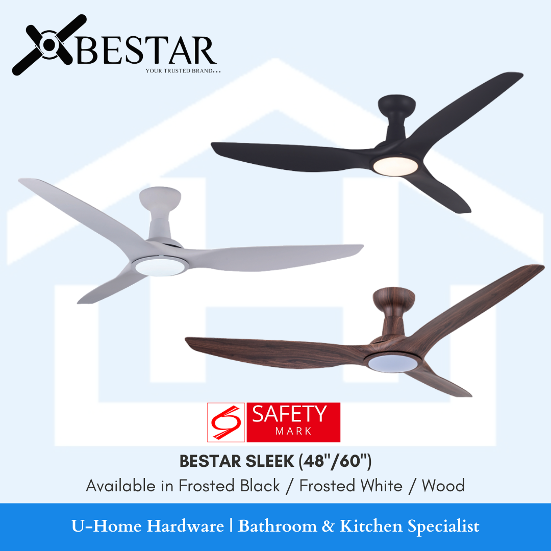 bestar sleek ceiling fan. bestar sleek fan. bestar sleek ceiling fan review. bestar sleek. bestar ceiling fan. bestar ceiling fan review. bestar ceiling fan remote control. bestar ceiling fan made in which country. bestar ceiling fan manual. bestar ceiling fan made in which country singapore. bestar ceiling fan warranty. bestar ceiling fan remote. bestar ceiling fan remote control manual.