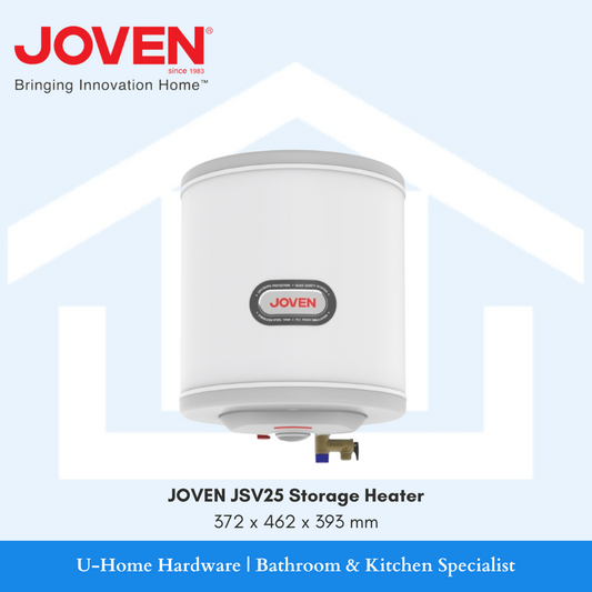 joven jsv25 storage heater. jsv25. joven water heater. joven water heater warranty. joven water heater price. joven storage water heater, joven water heater review. joven jsh25. joven jsh35. storage heater, storage heater singapore. storage heater vs instant heater. storage heater installation. storage heater installation cost. storage heater ariston. storage heater tank. storage heater tank storage heater size. storage heater singapore review. storage heater bto. licensed plumber.