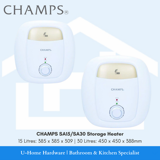 champs sa15 storage heater. champs sa30 storage heater. storage heater. storage heater replacement. storage heater heater switch requirement. storage heater singapore. storage heater vs instant heater. storage heater installation. storage heater ariston. storage heater installation. storage heater ariston. storage heater bto. storage heater leaking. storage heater hdb. water heater. water heater singapore. water heater installation. water heater repair singapore.