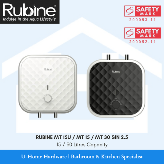 water heater singapore. rubine mt15u mt15 mt30 sin 2.5. water heater singapore . water heater with pump. water heater shower. water heater joven. water heater installation. water heater tank. water heater switch. water heater repair singapore. storage heater bto. storage heater leaking. storage water heater vs instant. storage heater ariston. storage heater installation.