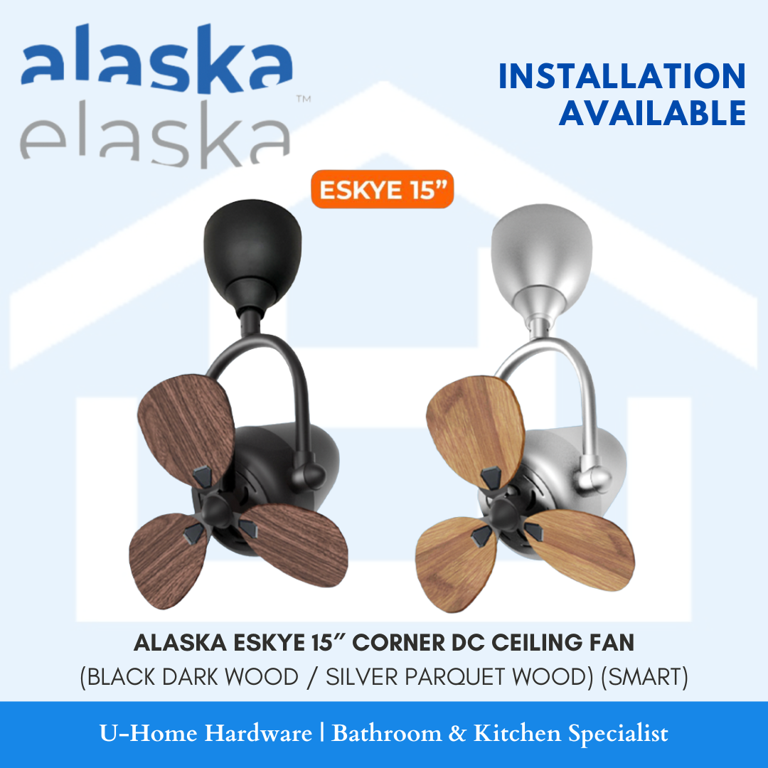 ALASKA ESKYE 15" Corner DC Ceiling Fan. Alaska corner fan review. Alaska fern ceiling fan. Alaska hyson fan review. Alaska fan showroom. Alaska fern fan review. Alaska curah fan. Alaska burah fan. Alaska fan price. ceiling fan with light for bedroom. ceiling fan. ceiling fan singapore. ceiling corner design. ceiling fan with light. ceiling corner. ceiling design. ceiling corner fan. ceiling cornice. ceiling fan.