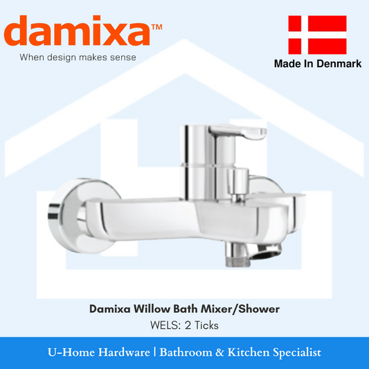 bath mixer. bath mixer taps. bath mixer taps with shower. bath mixer singapore. bath mixer with hand shower. bath mixer with hand shower builders. bath mixer taps screw fix. bath mixer tap cartridge replacement. bath mixer and spout. plumber singapore.