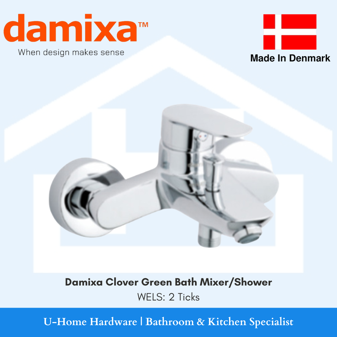 bath mixer. bath mixer taps. bath mixer taps with shower. bath mixer singapore. bath mixer with hand shower. bath mixer with hand shower builders. bath mixer taps screw fix. bath mixer tap cartridge replacement. bath mixer and spout. plumber singapore.