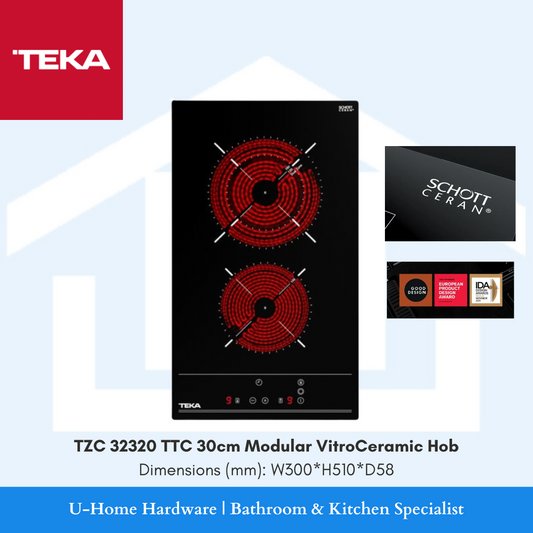 TEKA 30CM HOB. teka tzc 32320 ttc 30cm modular vitroceramic hob. teka mc 32 bis. teka tbc32010. teka hob price. teka mci 32 bis. teka flexline. teka intro 60. teka singapore. teka oven. teka induction hob. induction hob singapore. induction hob. induction hob review singapore. induction hob and hood. induction hob repair singapore. induction hob review. induction hob size. induction hob cover. induction hob size. induction hob Bosch. induction hob repair.