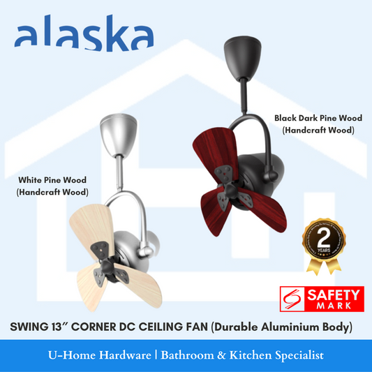 ceiling fan singapore, ceiling fan with light singapore, ceiling fan with light, ceiling fan singapore review, ceiling fan without light, ceiling fan price singapore, ceiling fan with light and remote, ceiling fan light kit, ceiling fan with light for bedroom  Edit alt text