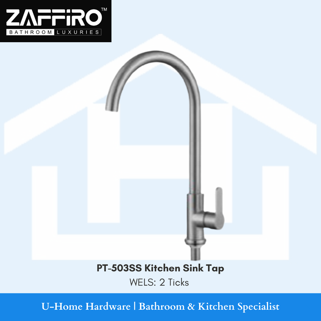 kitchen sink tap. kitchen sink tap, stainless steel kitchen sink tap.