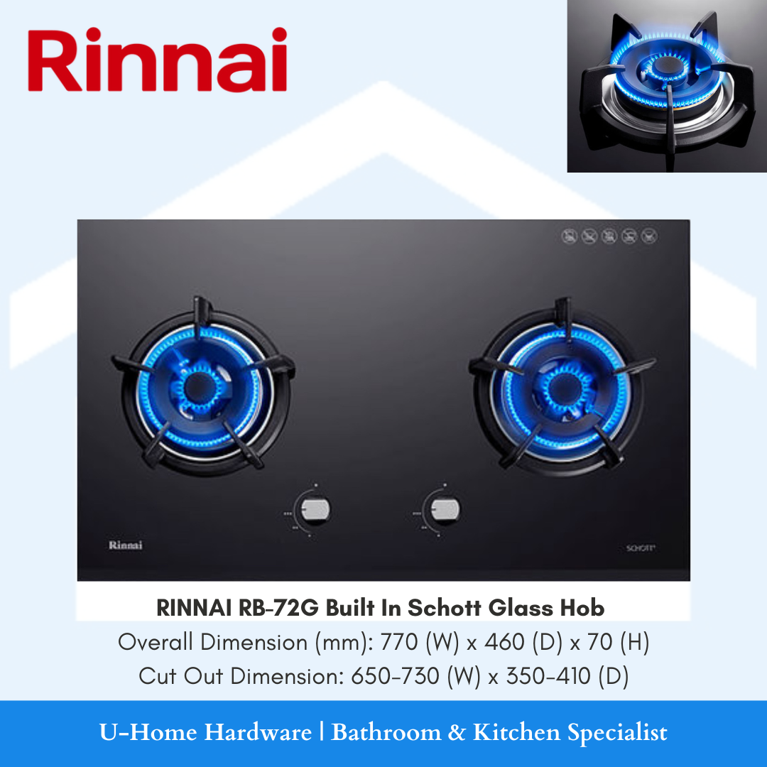 RINNAI GAS HOB. glass hob. gas stove replacement. rinnai rb-72g built in schott glass hob. rinnai singapore. rinnai hood. ring gas hob. rinnai gas stove. rinnai induction hob. rinnai oven. rinnai inner burner. rinnai stove. Valenti. fujioh gas stove. fujioh induction hob. fujioh hood review. fujioh hob review. fujioh gas hob review. fujioh oven review. fujioh water heater review.