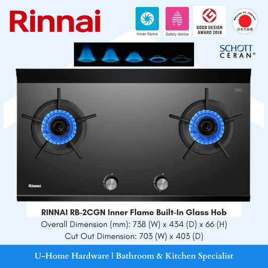 rinnai gas stove. rinnai rb-2cgn inner flame built in glass hob. schott ceran. gas stove singapore. gas stove price. gas stove price singapore. gas stove burner. gas stove repair singapore. gas stove repair near me. gas stove repair near me. gas stove repair. gas stove top. rinnai singapore. rinnai gas hob. rinnai gas stove. rinnai induction hob. rinnai oven. rinnai inner burner. rinnai stove. fujioh. Valenti. tecno gas hob