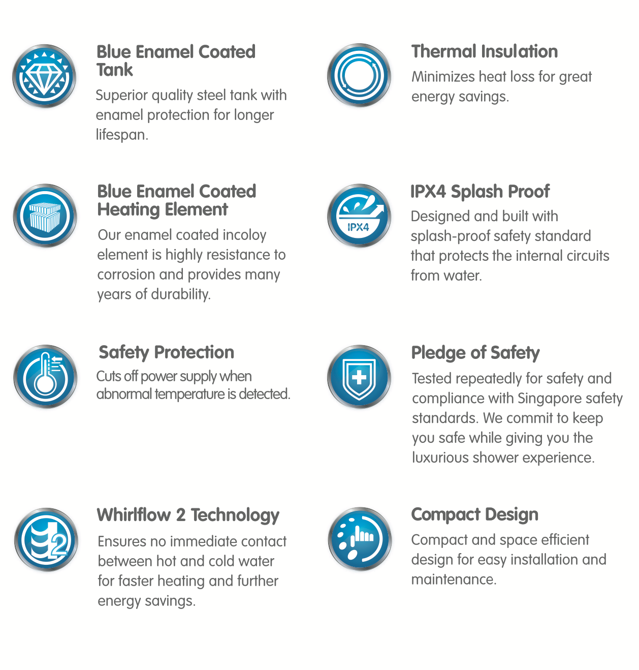 707dalton15_25_storage_water_heater specification