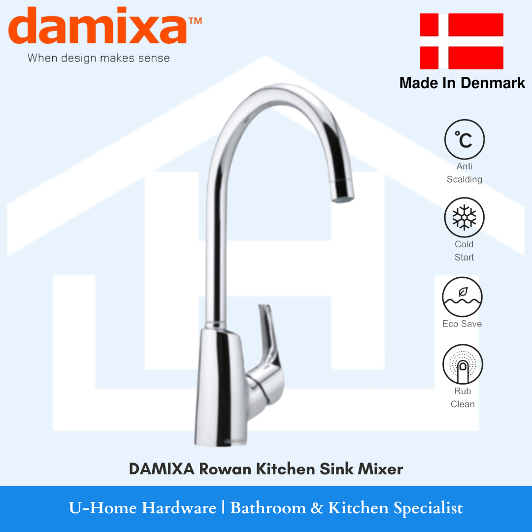 Damixa rowan tap. damixa. damixa singapore. damixa silhouet. damixa shower mixer. damixa rowan pro. admix catalogue. admix arc kitchen tap. kitchen mixer. kitchen mixer tap. kitchen mixer tap singapore. kitchen mixer pull out. kitchen tap. kitchen tap singapore. kitchen tap faucet. kitchen tap replacement. kitchen tap leaking. kitchen tap extension. kitchen tap pull out. kitchen tap mixer.