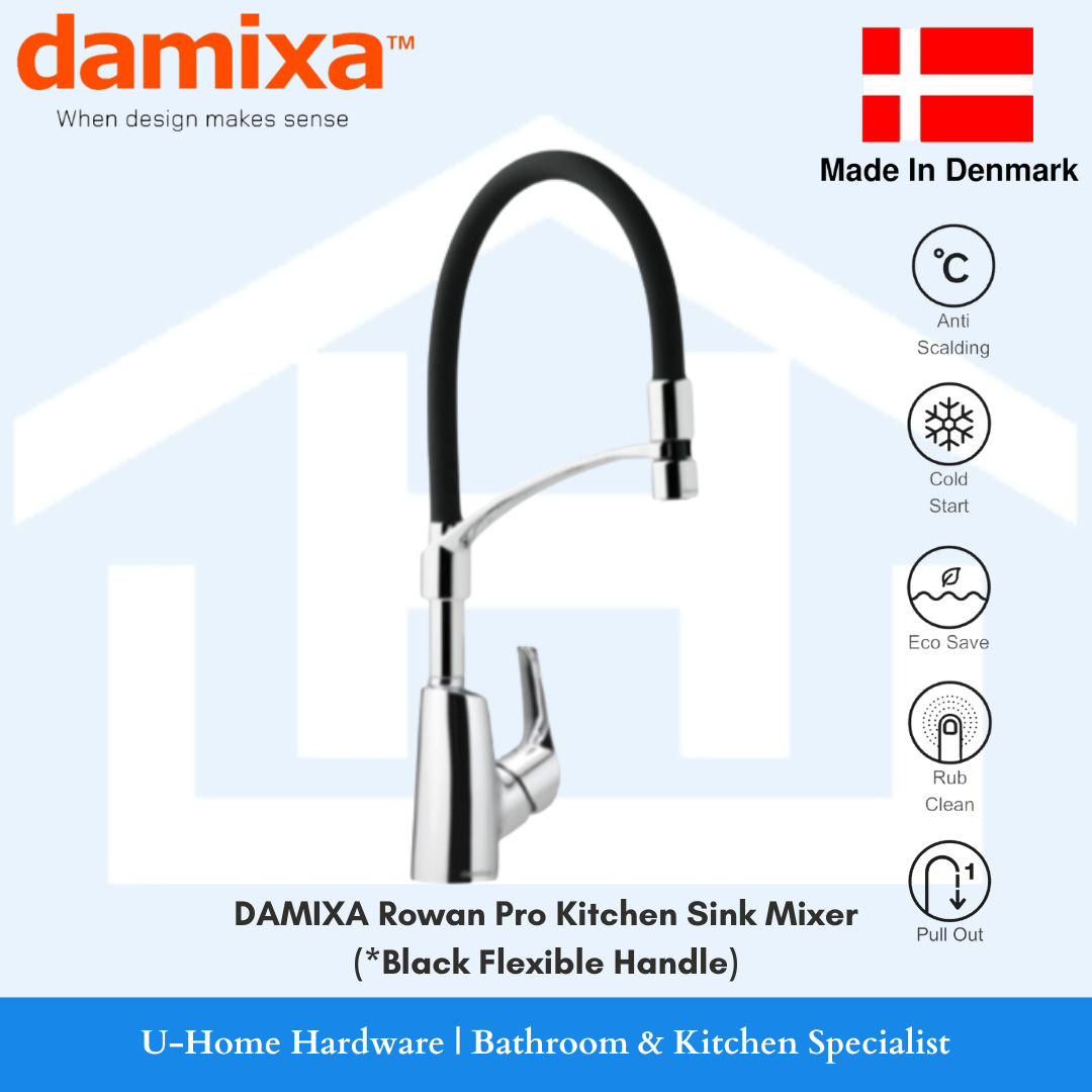 Damixa rowan tap. damixa. damixa singapore. damixa silhouet. damixa shower mixer. damixa rowan pro. admix catalogue. admix arc kitchen tap. kitchen mixer. kitchen mixer tap. kitchen mixer tap singapore. kitchen mixer pull out. kitchen tap. kitchen tap singapore. kitchen tap faucet. kitchen tap replacement. kitchen tap leaking. kitchen tap extension. kitchen tap pull out. kitchen tap mixer.