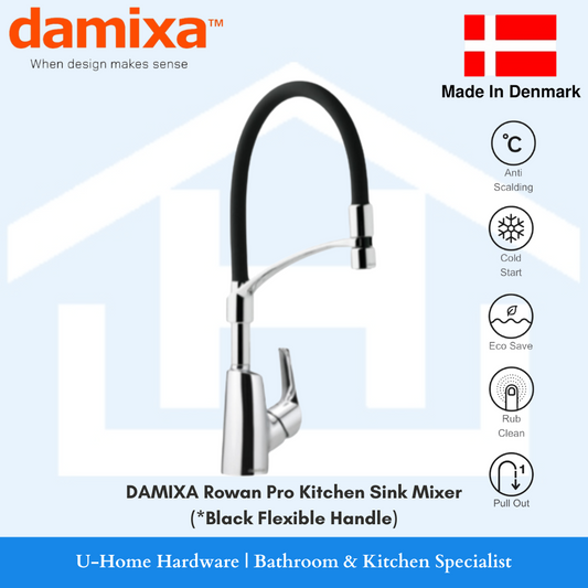 Damixa rowan tap. damixa. damixa singapore. damixa silhouet. damixa shower mixer. damixa rowan pro. admix catalogue. admix arc kitchen tap. kitchen mixer. kitchen mixer tap. kitchen mixer tap singapore. kitchen mixer pull out. kitchen tap. kitchen tap singapore. kitchen tap faucet. kitchen tap replacement. kitchen tap leaking. kitchen tap extension. kitchen tap pull out. kitchen tap mixer.