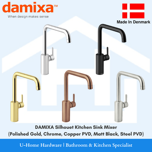 Damixa rowan tap. damixa. damixa singapore. damixa silhouet. damixa shower mixer. damixa rowan pro. admix catalogue. admix arc kitchen tap. kitchen mixer. kitchen mixer tap. kitchen mixer tap singapore. kitchen mixer pull out. kitchen tap. kitchen tap singapore. kitchen tap faucet. kitchen tap replacement. kitchen tap leaking. kitchen tap extension. kitchen tap pull out. kitchen tap mixer. damixa silhouet. damixa silhouet pro.