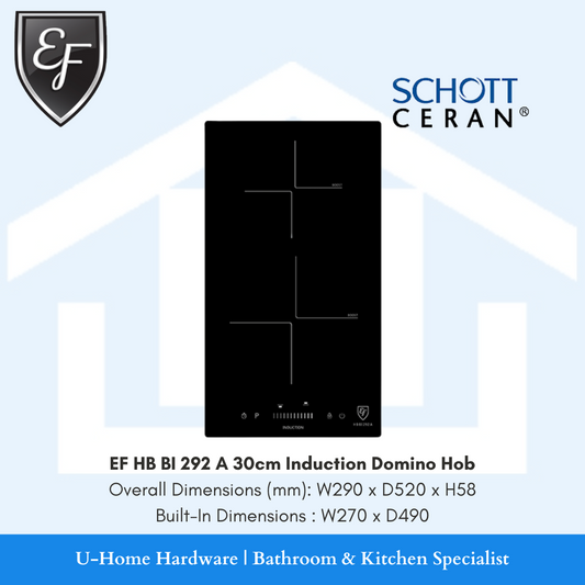 Induction Hob. Induction hob singapore. Rinnai RB-7032H CFB 2 Zone induction hob 70cm. schott ceran fine print glass. rinnai induction hob. rinnai induction hob review. rinnai induction hob rb-7012h-cb. is rinnai induction hob good. rinnai vs fujioh induction hob. rinnai rb-7032h cfg 2 zone induction hob 70cm. rinnai RB-7032H CFG. EF Induction Hob. ef hb bi 583 a 60cm INDUCTION HOB. EF brand. EF brand review. EF brand from which country. schott ceran. 