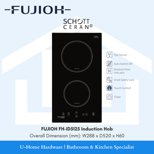 Induction Hob. Induction hob singapore. Rinnai RB-7032H CFB 2 Zone induction hob 70cm. schott ceran fine print glass. rinnai induction hob. rinnai induction hob review. rinnai induction hob rb-7012h-cb. is rinnai induction hob good. rinnai vs fujioh induction hob. rinnai rb-7032h cfg 2 zone induction hob 70cm. rinnai RB-7032H CFG. EF Induction Hob. ef hb bi 583 a 60cm INDUCTION HOB. EF brand. EF brand review. EF brand from which country. schott ceran. FUJIOH FH-ID5125 INDUCTION HOB. 