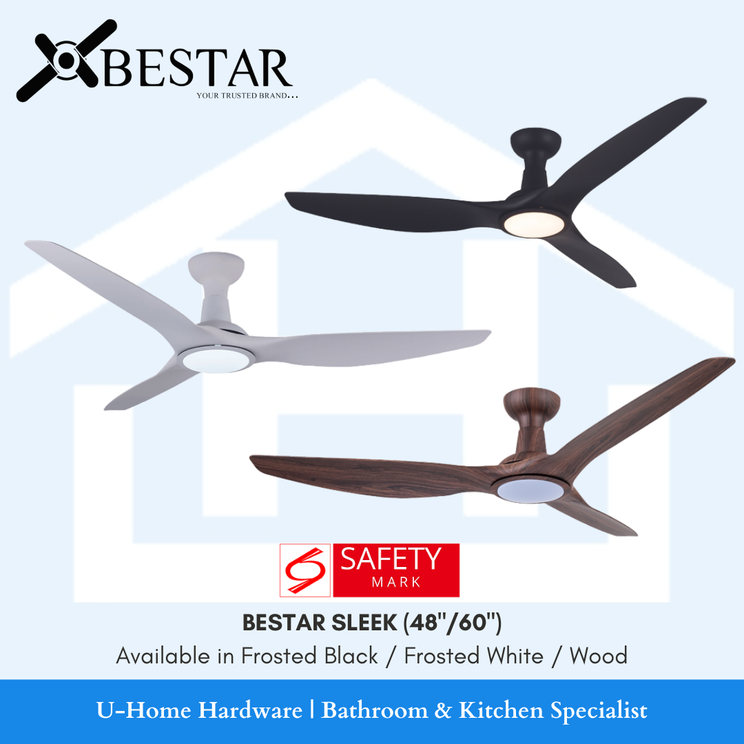 bestar sleek ceiling fan. bestar sleek fan. bestar sleek ceiling fan review. bestar sleek. bestar ceiling fan. bestar ceiling fan review. bestar ceiling fan remote control. bestar ceiling fan made in which country. bestar ceiling fan manual. bestar ceiling fan made in which country singapore. bestar ceiling fan warranty. bestar ceiling fan remote. bestar ceiling fan remote control manual. 