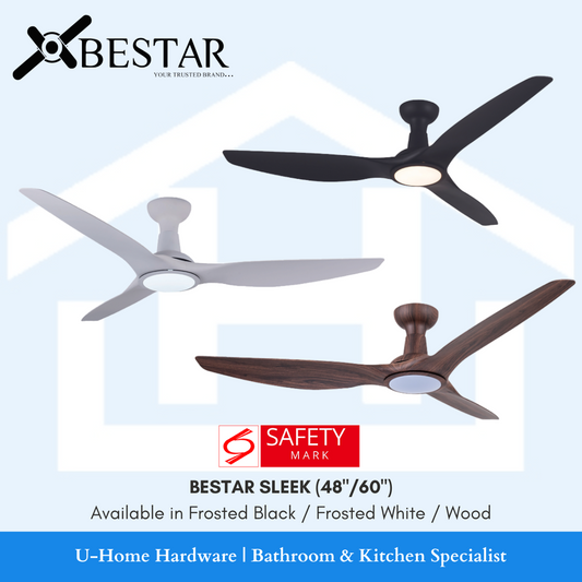 bestar sleek ceiling fan. bestar sleek fan. bestar sleek ceiling fan review. bestar sleek. bestar ceiling fan. bestar ceiling fan review. bestar ceiling fan remote control. bestar ceiling fan made in which country. bestar ceiling fan manual. bestar ceiling fan made in which country singapore. bestar ceiling fan warranty. bestar ceiling fan remote. bestar ceiling fan remote control manual. 