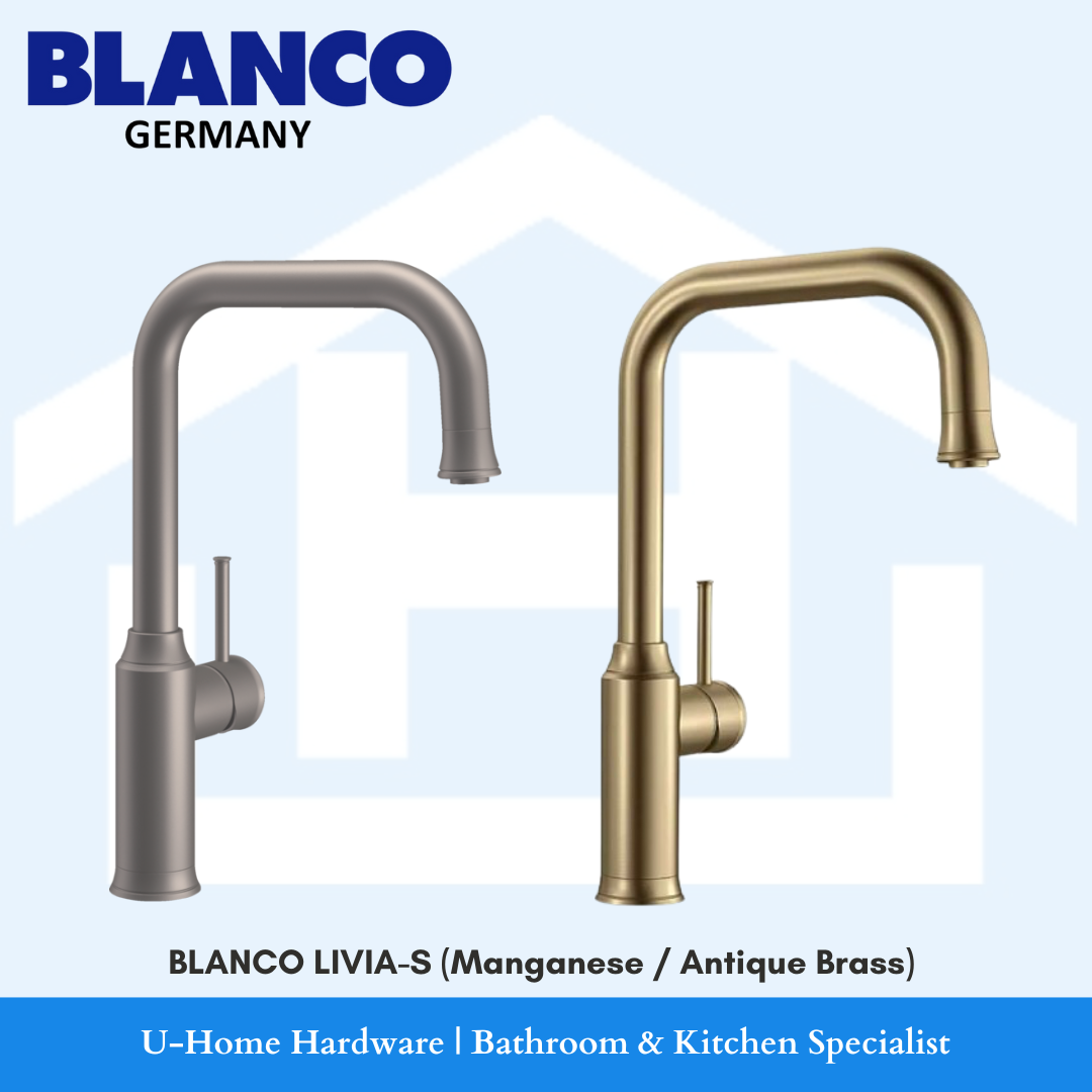 blanco Livia-s. manganese antique brass. sink tap. sink tap singapore. sink tap replacement. sink tap head. sink tape. sink tap leaking. sink tap leaking. sink tap extension. sink tap parts. sink tap price. sink tap installation. blanco Livia. blanco Livia-s antique brass. blanco Livia-s. blanco Livia-s brushed brass. blanco livia-s manganese. blanco Livia soap dispenser. blanco Livia s tap. blanco Livia-s satin gold. blanco livia-s hd blanco catris-s flexo. blanco cartris-s black. blanco germany