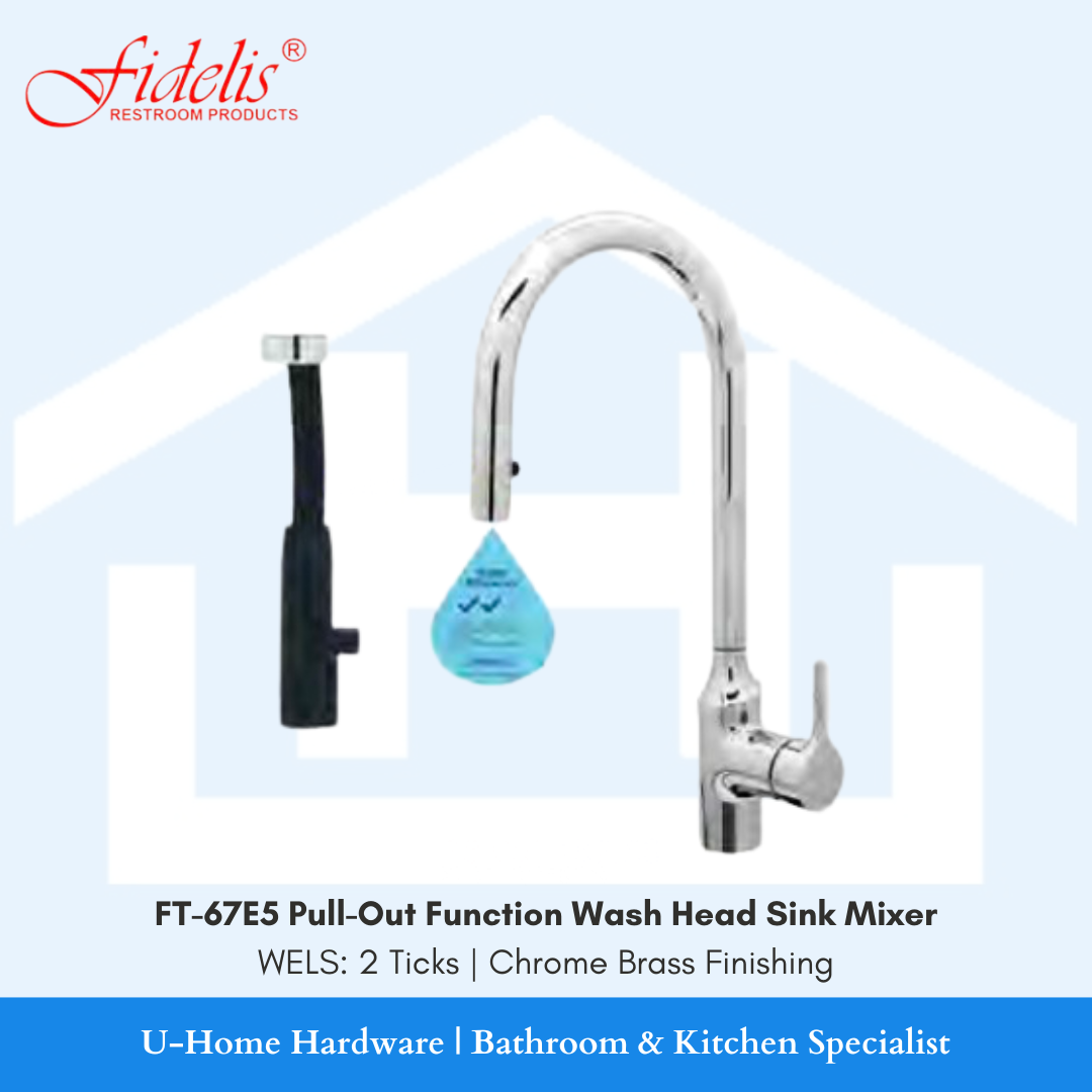 fiddles ft-67e5. kitchen sink tap. kitchen sink tap singapore. kitchen sink tap installation. kitchen sink tap leaking. kitchen sink tap replacement. kitchen sink tap pull out. kitchen sink tap hole size. kitchen sink tap hot and cold. kitchen sink tap near me . kitchen sink tap loose