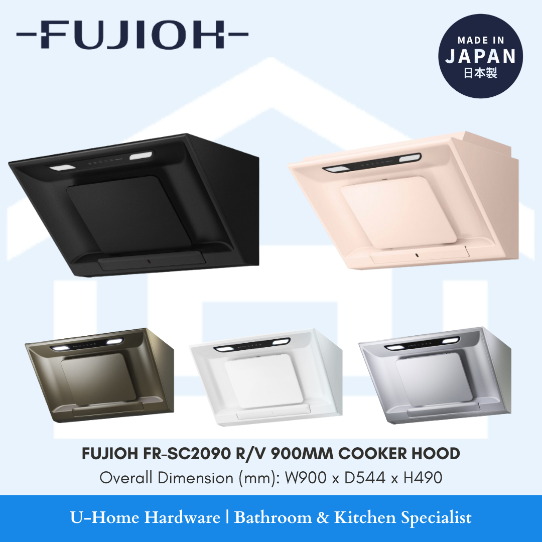 Fujioh FR-SC2090R Hood . fujioh hood. fujioh hood review. fujioh hood made in Japan. fujioh hood price. fujioh hood 2290. fujioh hood cleaning. fujioh hood installation. fujioh hood suction power. fujioh hood manual. fujioh hood fs2290. hood. hood and hob. hood singapore. hood kitchen. kitchen hood. kitchen hood singapore. kitchen hood and hob. kitchen hood and hob singapore. kitchen hood cleaning kitchen hood repair. kitchen hood design. kitchen hood repair singapore.