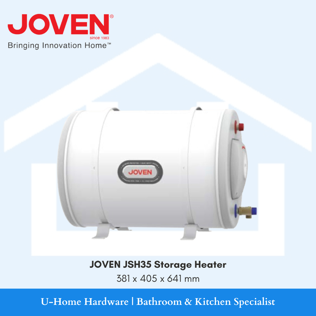 JOVEN JSH35 . joven water heater warranty. joven water heater. joven heater. joven storage heater. joven. joven water heater price. joven storage water heater price. joven storage water heater. joven warranty. joven instant water heater. storage heater. storage heater singapore. storage heater vs instant heater. storage heater hdb. storage heater installation cost. storage heater leaking. storage heater bto. storage heater ariston. storage heater singapore review.