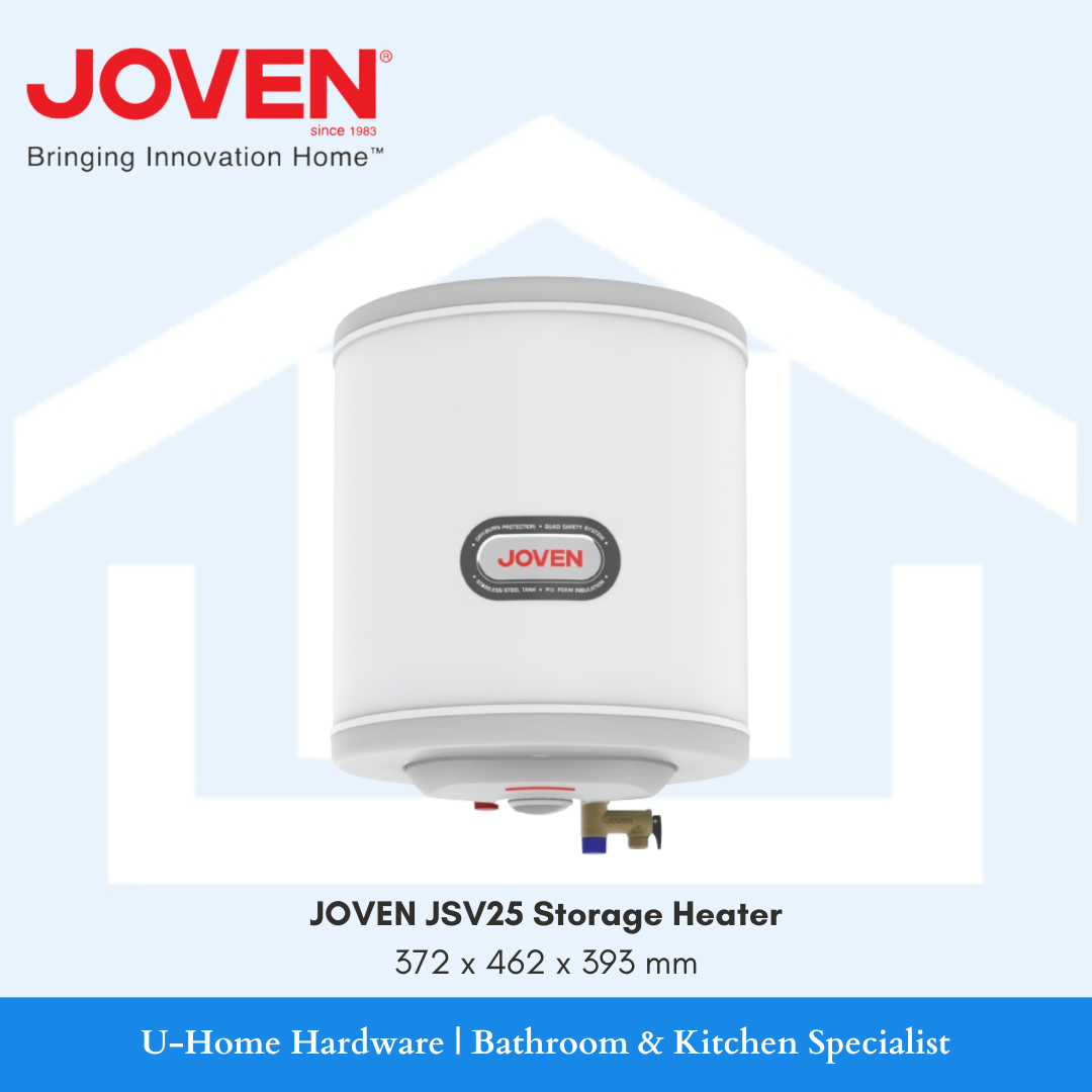 joven jsv25 storage heater. jsv25. joven water heater. joven water heater warranty. joven water heater price. joven storage water heater, joven water heater review. joven jsh25. joven jsh35. storage heater, storage heater singapore. storage heater vs instant heater. storage heater installation. storage heater installation cost. storage heater ariston. storage heater tank. storage heater tank storage heater size. storage heater singapore review. storage heater bto. licensed plumber. 