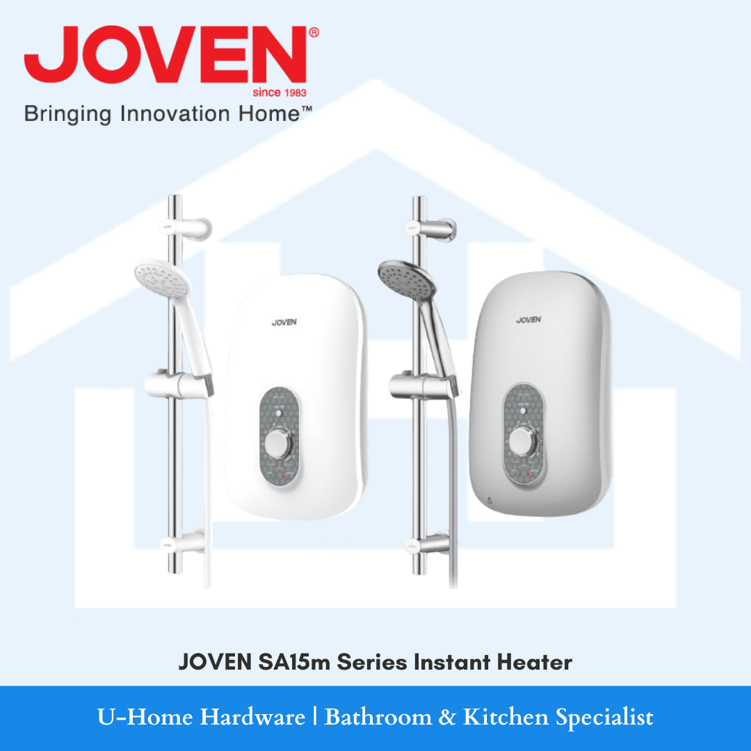 instant heater. instant heater singapore. instant heater shower. instant heater with rain shower. instant heater vs storage heater. instant heater installation. instant heater hdb. instant heater with dc pump. instant heater 707. instant heater mixer. joven instant heater, joven instant water heater. joven instant water heater singapore. joven instant water heater review. joven instant heater price. joven instant water heater catalogue. joven instant water heater manual. joven vs alpha instant water heater.