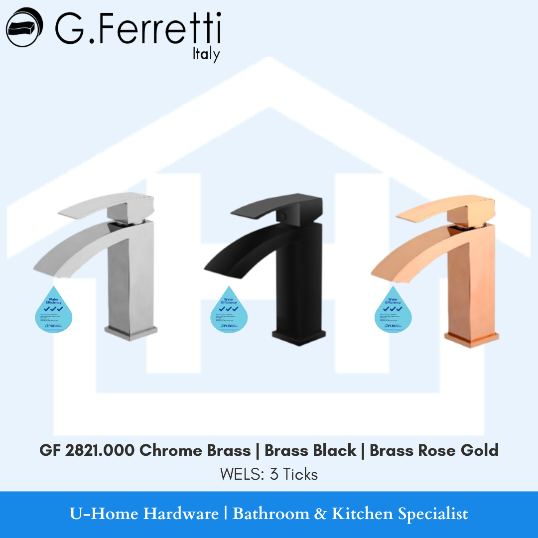 g ferretti. g ferretti website. g ferretti catalogue. g ferretti review. g ferretti brand. g ferretti from which country. g ferretti bathroom accessories. g ferretti singapore. g ferretti tap.