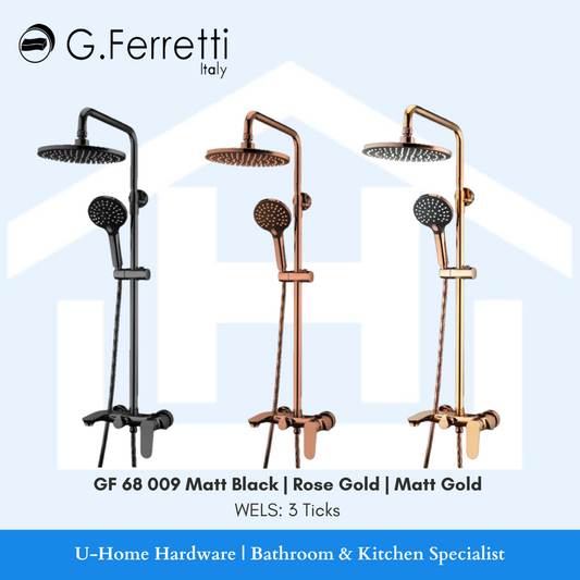 g ferretti. g ferretti website. g ferretti catalogue. g ferretti review. g ferretti brand. g ferretti from which country. g ferretti bathroom accessories. g ferretti singapore. g ferretti tap.