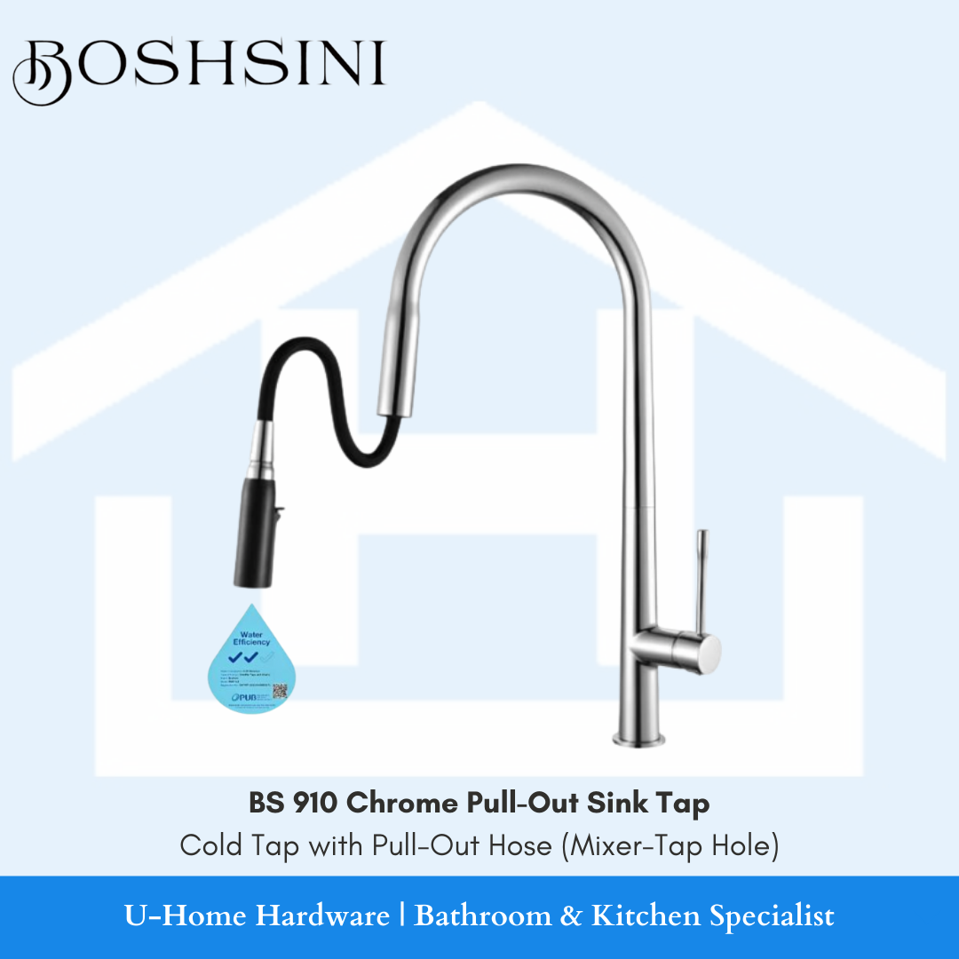 Boshsini bs910. boshsini reviews. Boshsini photos. boshsini sink taps. sink tap. sink tap head. sink tap singapore. sink tap replacement. sink tape. sink tap leaking. sink tap extension. sink tap parts. sink tap installation. sink tap filter. 