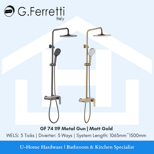 g ferretti. g ferretti website. g ferretti catalogue. g ferretti review. g ferretti brand. g ferretti from which country. g ferretti bathroom accessories. g ferretti singapore. g ferretti tap. rainshower. rainshower set. rainshower head. rainshower set singapore. rainshower singapore. rainshower mixer. rainshower grohe. rainshower height. rainshower review. rain shower instant heater.