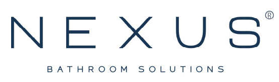 NEXUS brand logo