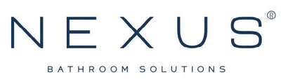 NEXUS brand logo
