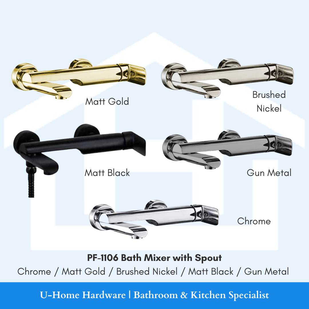 Bath mixer. singapore bath mixer. SHOWER SYSTEM