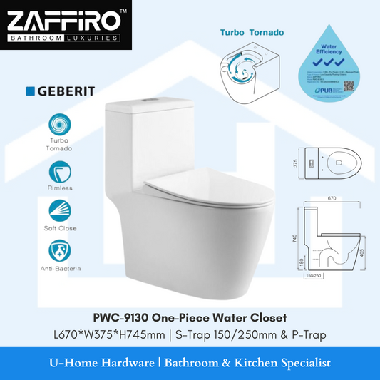 TOILET BOWL SINGAPORE. zaffiro toilet bowl. tornado flush. tornado flush singapore. one piece toilet bowl. one piece toilet bowl singapore. one piece toilet bowl price. one piece toilet bowl Malaysia. American standard toilet bowl. tornado flush vs rimless flush. tornado flush vs normal flush.