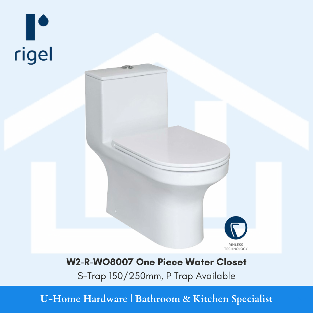 Rigel. rigel 8007. rigel authorised dealer. Rigel singapore. Rigel toilet bowl review. Rigel shower set. Rigel catalogue. rigel vs GROHE. toilet bowl. toilet bowl singapore. toilet bowl cover. toilet bowl choke. toilet bowl price. toilet bowl with bidet. toilet bowl flushing system. toilet bowl leaking water. one piece toilet bowl, one piece toilet bowl singapore. one piece toilet bowl Malaysia price one piece toilet bowl prices. one piece toilet bowl for sale.