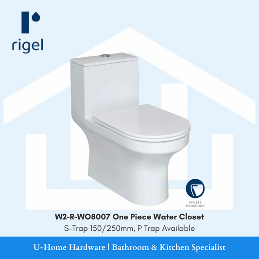 Rigel. rigel 8007. rigel authorised dealer. Rigel singapore. Rigel toilet bowl review. Rigel shower set. Rigel catalogue. rigel vs GROHE. toilet bowl. toilet bowl singapore. toilet bowl cover. toilet bowl choke. toilet bowl price. toilet bowl with bidet. toilet bowl flushing system. toilet bowl leaking water. one piece toilet bowl, one piece toilet bowl singapore. one piece toilet bowl Malaysia price one piece toilet bowl prices. one piece toilet bowl for sale.