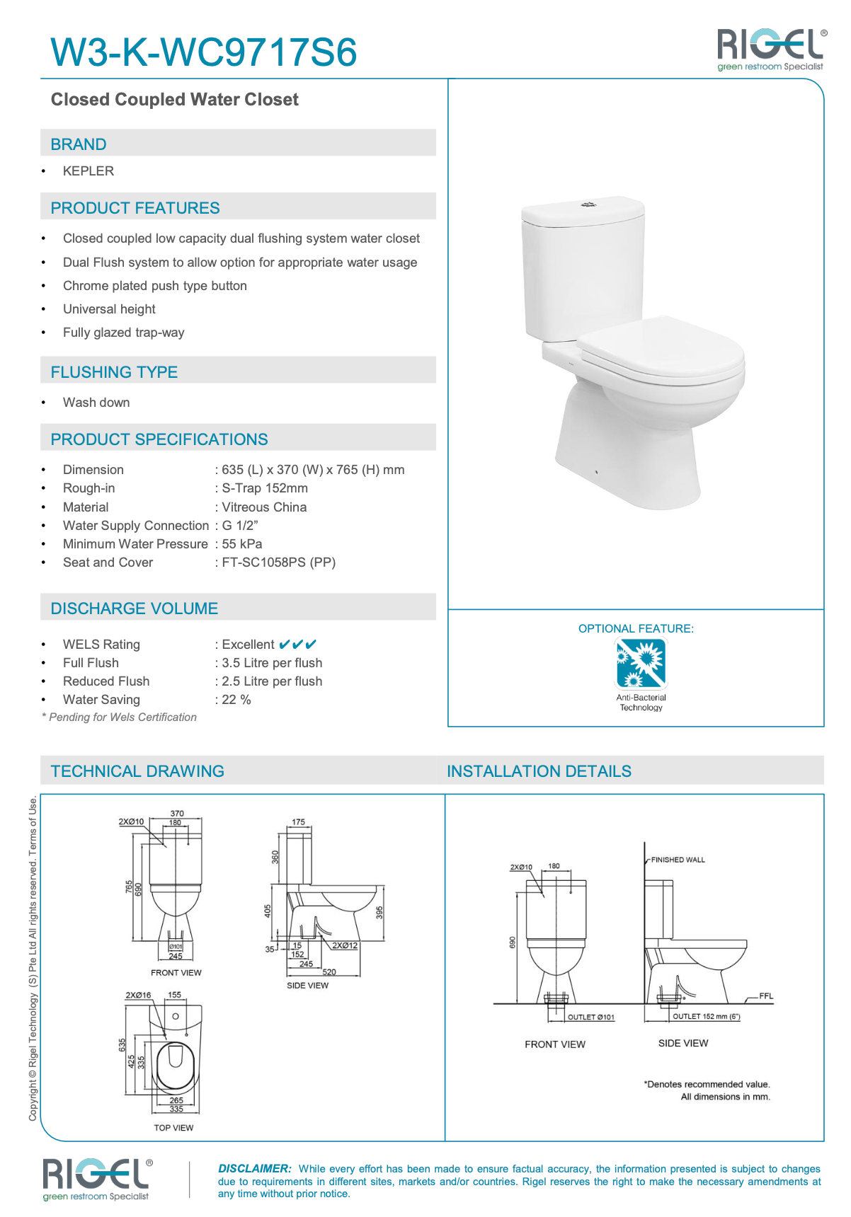 KEPLER toilet bowl singapore. hdb toilet bowl. hdb toilet bowl price. hdb toilet bowl replacement. hdb toilet bowl size. hdb toilet bowl leaking. hdb toilet bowl with tap. hdb toilet bowl brand. hdb toilet bowl measurement. hdb toilet bowl installation