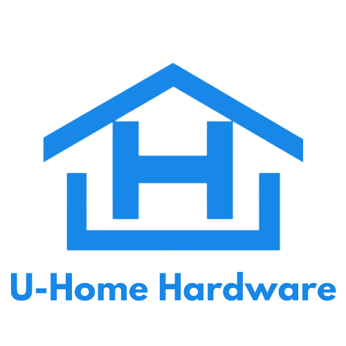 U-Home Hardware