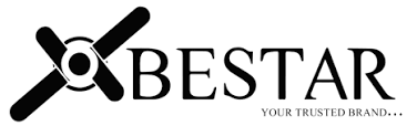 bestar brand image and brand logo