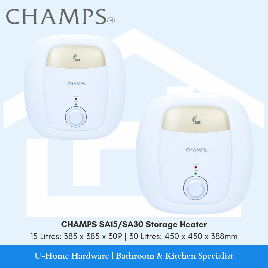 champs sa15 storage heater. champs sa30 storage heater. storage heater. storage heater replacement. storage heater heater switch requirement. storage heater singapore. storage heater vs instant heater. storage heater installation. storage heater ariston. storage heater installation. storage heater ariston. storage heater bto. storage heater leaking. storage heater hdb. water heater. water heater singapore. water heater installation. water heater repair singapore. 