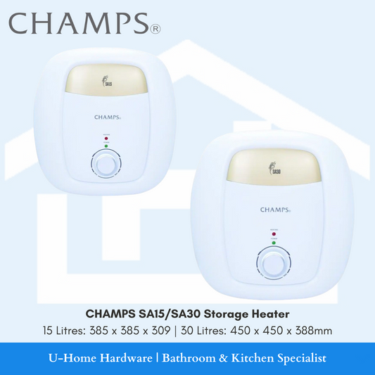 champs sa15 storage heater. champs sa30 storage heater. storage heater. storage heater replacement. storage heater heater switch requirement. storage heater singapore. storage heater vs instant heater. storage heater installation. storage heater ariston. storage heater installation. storage heater ariston. storage heater bto. storage heater leaking. storage heater hdb. water heater. water heater singapore. water heater installation. water heater repair singapore. 