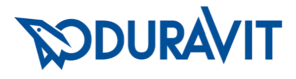 duravit_brand_logo_and_brand_image