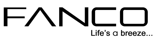 fanco brand image and brand logo