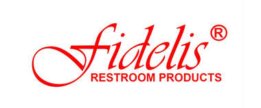 fidelis brand image and brand logo