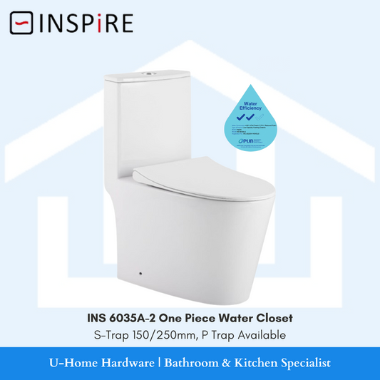 inspire 6035 one piece toilet bowl. rimless flush. geberit flushing system. nano ceramic. rimless flushing. toilet bowl. toilet bowl singapore. toilet bowl cover. toilet bowl choke. toilet bowl price. toilet bowl with bidet. toilet bowl leaking water. toilet bowl flushing system. inspire toilet bowl. inspire 6035. inspire 6081. inspire toilet bowl review. inspire singapore