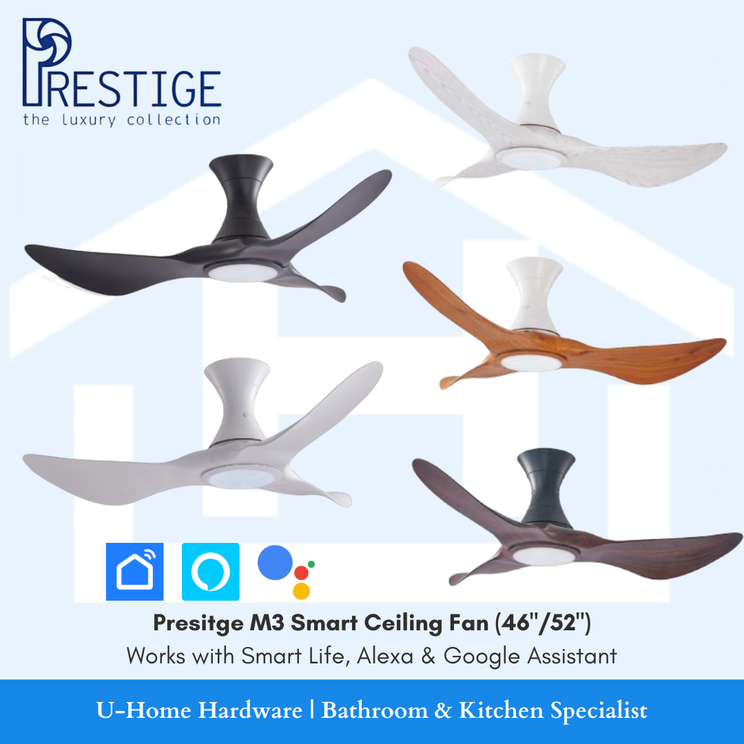 prestige ceiling fan. ceiling fan singapore. ceiling fan. ceiling fan smart switch. ceiling fan with light singapore. ceiling fan smart control. ceiling fan remote control app. ceiling fan remote control. ceiling fan with light. ceiling fan size for hdb bedroom. ceiling fan installation. fanco fan. fanco fan review. prestige fan. prestige fan app. prestige fan review. prestige fan price. prestige fan controller. prestige fans australia