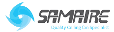 samaire brand image and brand logo